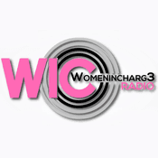 Womenincharg3 Radio