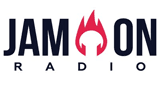 Jam On Radio