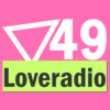 Loveradio by 49Sendergruppe