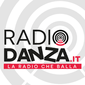 RadioDanza.it