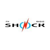 Radio SHOCK