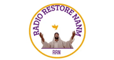 Radio Restore Nanm
