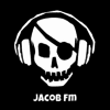 Rádio Jacob FM