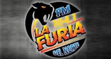 La Furia del Norte