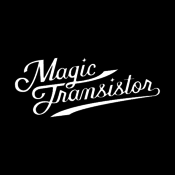 Magic Transistor 3