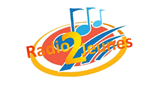 Radio2Jeunes