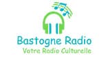 Bastogne Radio