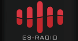 ES Radio