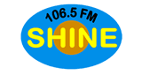 Shine Fm 106.5 Oyam