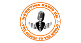 Nanatina Radio