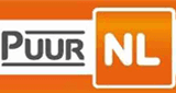 Puur NL Noordoost Brabant