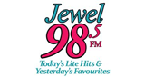 The Jewel