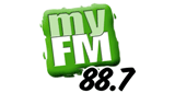 myFM