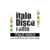 Italo Disco