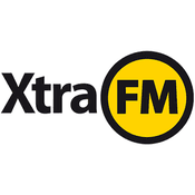 Xtra FM Costa Blanca