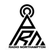 Polskie Radio Northampton PRN