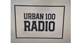 Urban 100 Radio