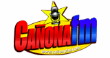 Canona FM