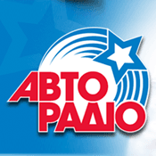 Avtoradio