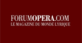 Radio Forumopera