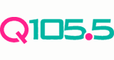 Q105.5