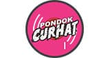 Pondok Curhat