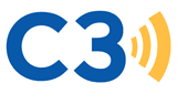 Cadena 3