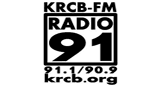 Radio 91