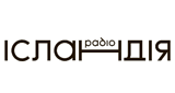 Радіо Ісландія