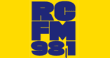 Rádio Cornélio