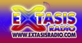 Éxtasis Radio Ec