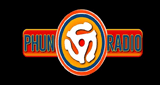 Phun Radio