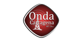 Onda Cartagena