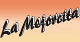 La Mejorcita