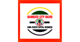 Bangued Radio