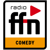 ffn-Comedy