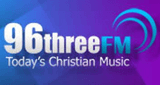 96three FM