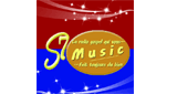 S7music