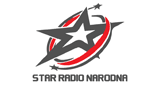 Star Radio Narodna