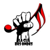 La Clé des Ondes