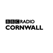 BBC Radio Cornwall