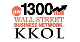 1300 KKOL Business Radio