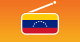 Solo Venezuela Radio