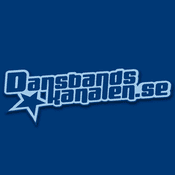 Dansbandskanalen 102.6