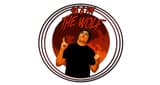 96.6 WOLF - Sundown Halloween Radio