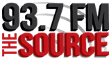 The Source