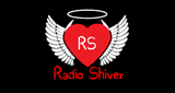 Radio Shiver