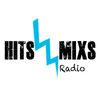 HITS MIXS RADIO