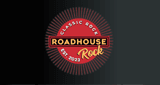 Roadhouse Rock