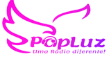 Web Rádio Popluz